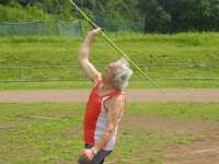 2014.08.02. - Laeufer- und Werfertag in Salzgitter-08